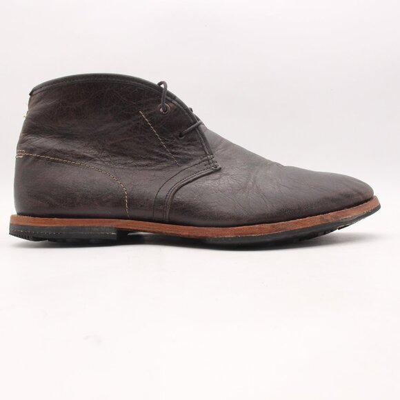 Timberland | Shoes | Timberland Wodehouse Mens Size 9 Chukka  display picture 1